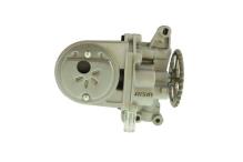 AISIN OPPS-702